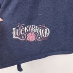 Lucky Brand Lightweight Cardigan Photo 4