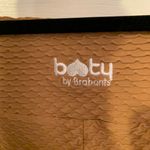 Booty By Brabants  Mocha Leggings  Photo 1