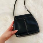 Kenneth Cole  Vintage Y2K Small Handbag Photo 2