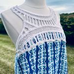 Eight Sixty  Sleeveless Summer dress Photo 5