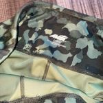 Avia  Camouflage Leggings Photo 5