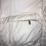 Michael Kors Jacket Photo 7