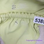 Stone Fox Swim New set!  x Free People Lele Bikini Top and Bijou bottoms, size S‎ Photo 11