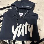 YITTY by Lizzo for Fabletics Hoodie Size M. Excellent Condition! Photo 3