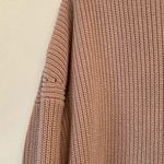 Wishlist  Sweater Photo 1