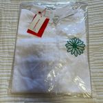 MARDI MERCREDI Photo 5