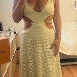 Peppermayo  Dress Photo 3