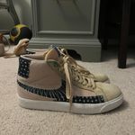 Nike SB Zoom Blazer Mid Photo 5
