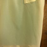 Mudd Layered Tank Tops Photo 3