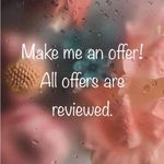 Liz Lange Maternity Long Sleeve Tee. Pink Crewneck (484) Size undefined Photo 3