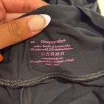 Commando  Butter High Rise Jogger Photo 4