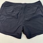 Eddie Bauer Nylon Shorts Photo 1