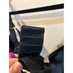 Old Navy  Black T Shirt‎ Bra Full Coverage Smooth Underwire Comfort 42C Photo 3