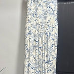 H&M TWENTY THIRTY LA (marshall’s) dress S Photo 0