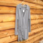 Free People NWT  Mini Wrap Dress Photo 1