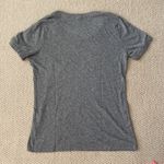 Texas Longhorns Women’s Fitted V Photo 6