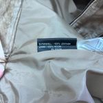 Maxima by Wilsons Leather Suede A Photo 6