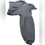 Lululemon  Heather Gray Sweater Size XS/S Photo 1