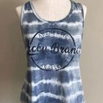 Lucky Brand  Tank Top Size Large Photo 1