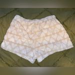 Z Supply  plush heart short Photo 1