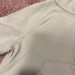 Lululemon  Scuba Half-Zip Photo 2