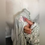 No Boundaries  Summer dress size large Photo 3