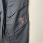 Jordan Women's Air Essential Utility Pants NWOT Photo 1