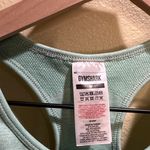 Gymshark  Medium FLEX SPORTS BRA
Light Support Photo 1