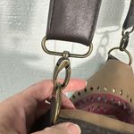 Desigual  Troquelados Flecos Cross Body Bag GUC Photo 4