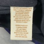 Free People  whimsigoth y2k empire Tank Mini Dress Bodycon Stretch Cotton‎ XS Photo 9