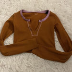 Urban Outfitters  Top Photo 0