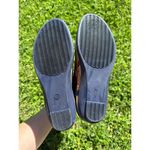 London Fog  Picadilly Ankle Rainboots Size 6 Photo 7