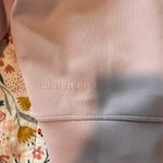 Lululemon Perfectly Oversized Crew Neck Photo 3