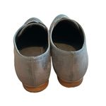 MIA  Slip On Oxford Loafer Flats Size 6 Photo 6