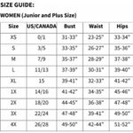 Boutique NEW Grey Solid Color Sleeveless Romper Photo 8