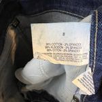 Nine West ‎ Jeans Photo 6