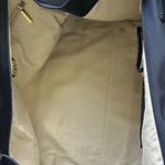 Tory Burch ELLA PATENT TOTE BAG Photo 4