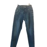 Arizona Jeans Arizona Straight Jeans Women's Size 1 Photo 1