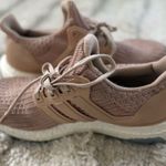 Adidas Ultraboost 4.0 Ash Pearl (Women's) Photo 7