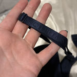 Victoria's Secret  T-Shirt Lightly Lined Bra Photo 3