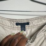 Tommy Hilfiger Vintage Cargo Shorts  Photo 1