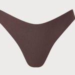 Berlook Coffee V Photo 5