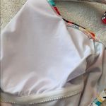 Apt. 9 Women’s Swim Suit Photo 7