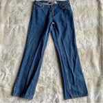 Harley Davidson Harley-Davidson Bootcut Jeans Photo 0