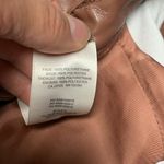 Wilfred NWT  Faux Leather Stretchy Pants Size 2 Photo 9