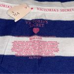 Victoria's Secret Victoria’s Secret Nightgown Photo 6