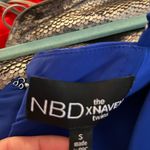 NBD Revolve  Cocktail Dress Photo 6