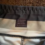 NFL New Orleans Saints black and gold leggings S Photo 2