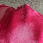 Lululemon Sun Runner Crop, Tidal Trip Boom Juice / Boom Juice, Size 6 Photo 13