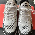 Nike Air Max 270 Photo 5